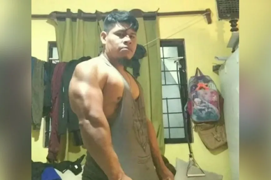 14.jpg