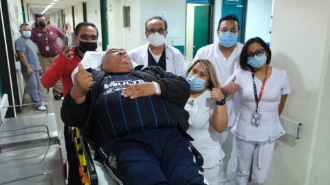 IMSS.jpg