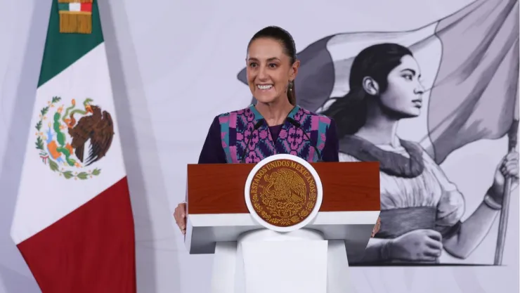 Lo más relevante de hoy jueves 16 de julio, resumen EN VIVO