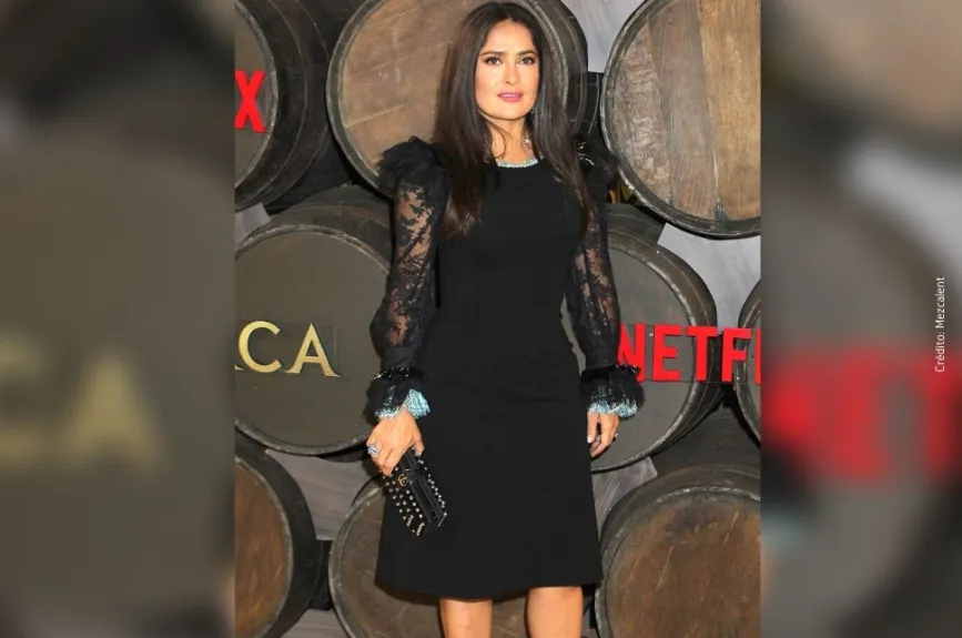 Salma (2).jpg