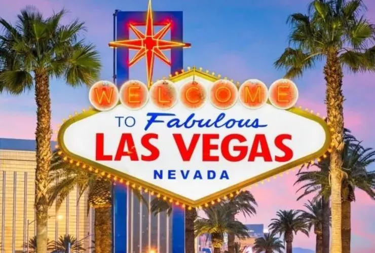 ¡Lo que pasa en Las Vegas...! Hombre demanda a 7 niños por propinarle presunta GOLPIZA.jpg