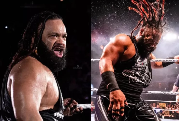 los-planes-que-tomaria-la-carrera-del-luchador-jacob-fatu