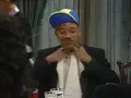 el-principe-del-rap-looks-iconicos
