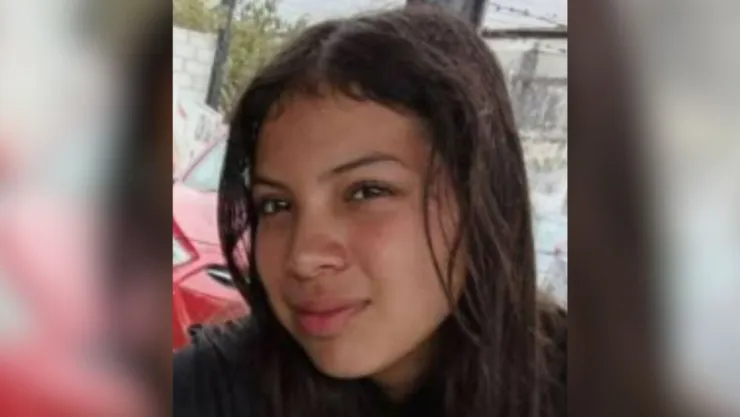 Saedi Amairani Coria Blanco
