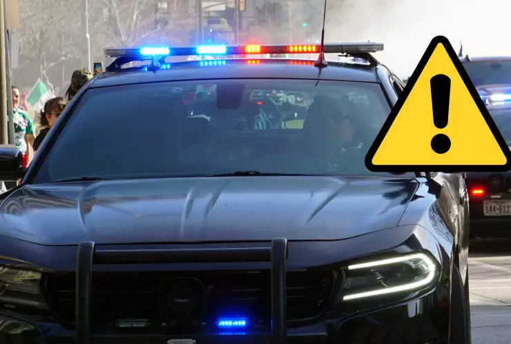 ¿Cómo ocurrió el asalto a una pareja en Los Cobos, Aguascalientes Esto se sabe