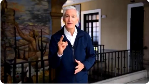 del-mazo-clases-semáforo-naranja