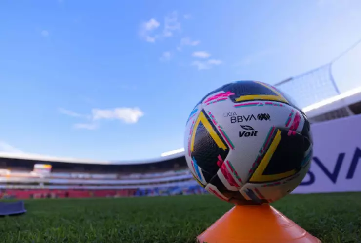 Cuáles son los partidos de la Jornada 2 del Apertura 2024 de la Liga MX