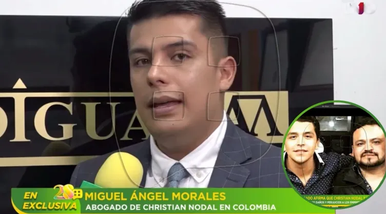 Abogado de Nodal aclara si Christian evitó cita judicial en Colombia.jpg