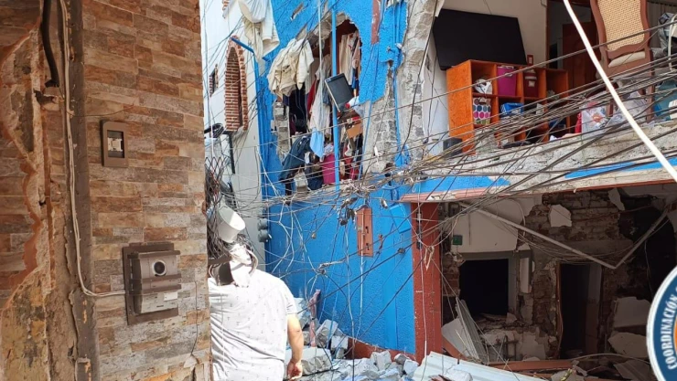 explosion_hoy_gas_barrio_los_reyes_coyoacan_casa_destruida