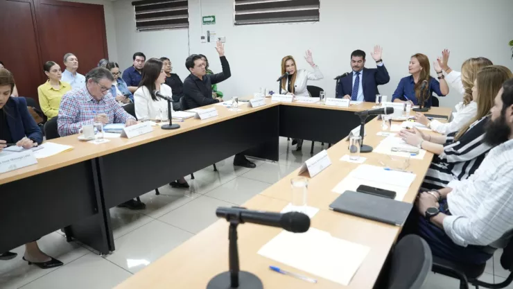 Reunión Congreso del Estado. .jpg