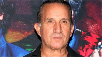 Gracias a este personaje, Plutarca Haza ganó popularidad y reconocimiento al grado de ser considerado para otros grandes proyectos tanto en cine como en televisión.