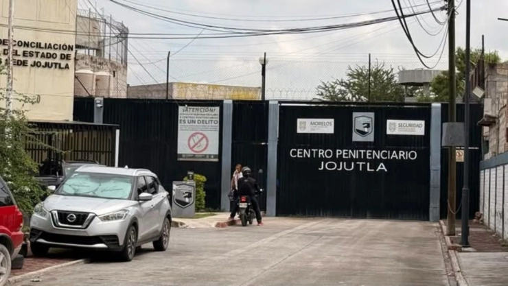 rina-en-penal-jojutla-morelos-deja-varios-reos-lesionados