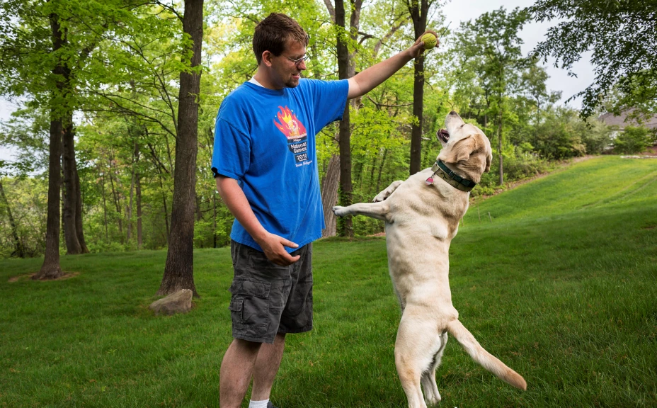 Atleta con Esclerosis Múltiple.png