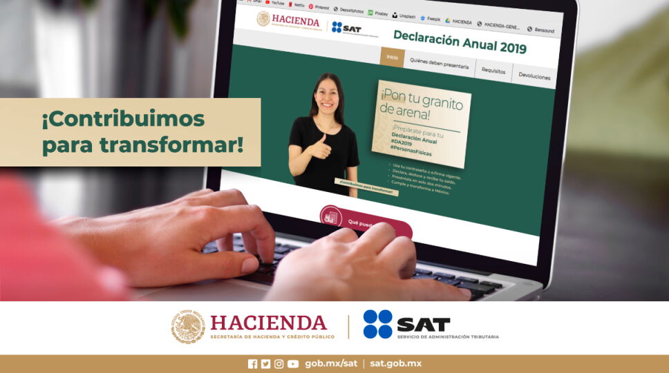 Ver las imágenes de origen