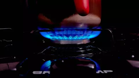 ¿Subió_ Estos son los precios del gas LP en Yucatán del 12 al 18 de enero de 2025