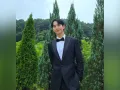 Antes de incursionar en la actuación, Jung Hae In comenzó su carrera como modelo. Su transición al mundo actoral fue notable, destacándose en producciones como “Bride of the Century” (2014), donde interpretó a Choi Kang-in.
Crédito: @holyhaein
