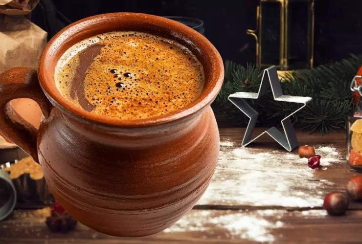 Dile adiós al champurrado, esta es la nueva tendencia para Navidad 2025, según la IA.jpg