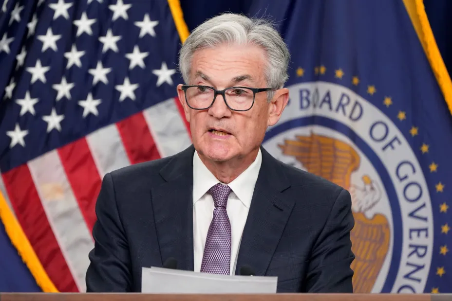 AP FED tasas de interés.jpg