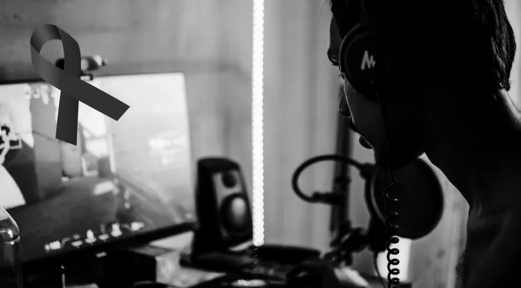 muere streamen adam wolke.jpg