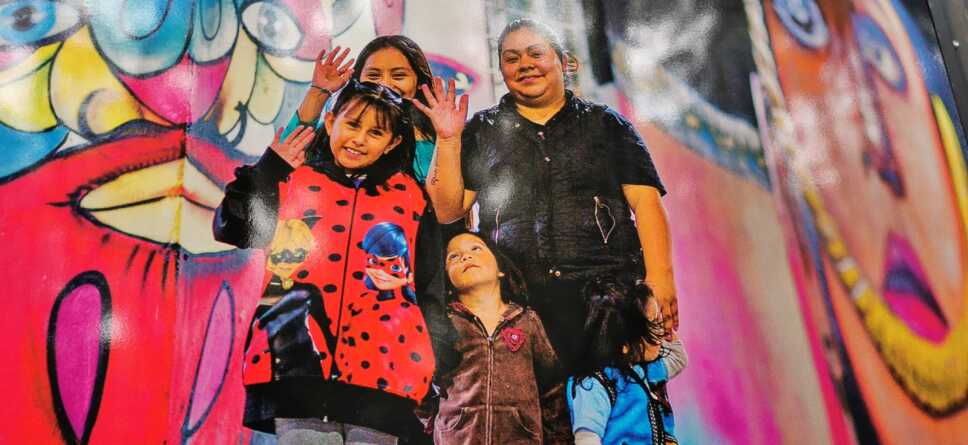 MURALES IZTAPALAPA.jpg 2.jpg