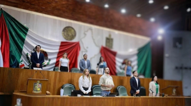 Nuevo León