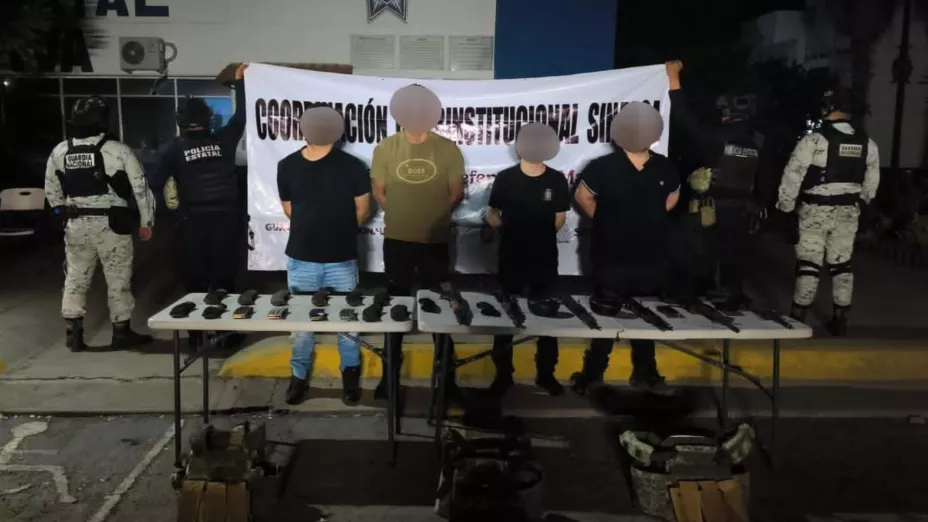 Detenidos en Stanza Toscana en Culiacán.jpg