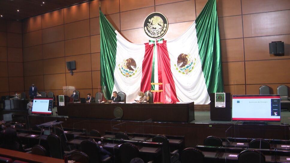 COMISIÓN DIPUTADOS.jpg