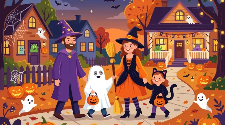 /estilo-de-vida/halloween-2026-ideas-disfrazados-grupos-3-mas