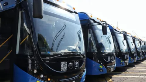 chófer-de-trolebús-CDMX-vacante-de-trabajo