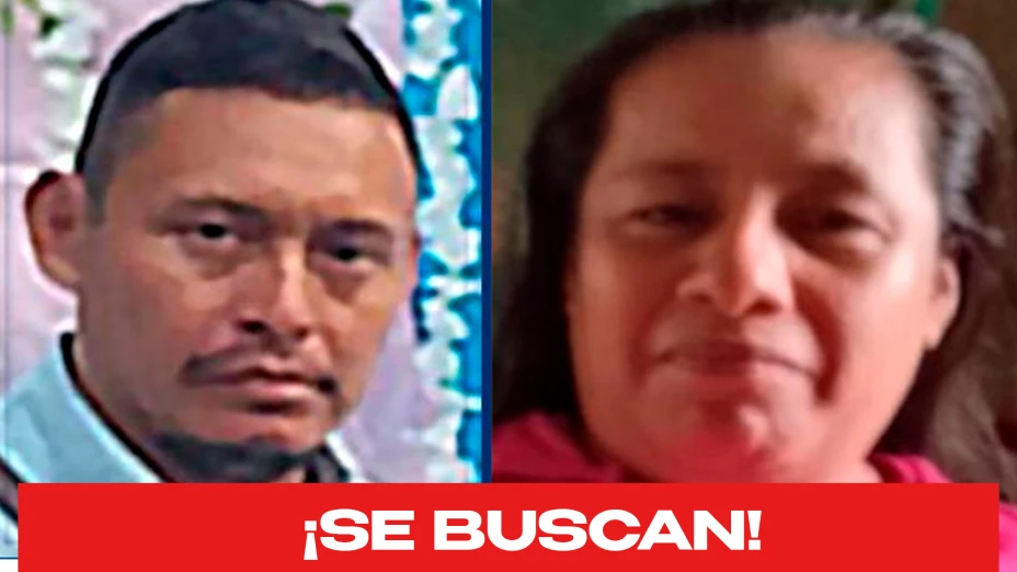 Pornografía infantil Tabasco