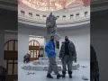 Ricky Martin y su pareja museo.jpg