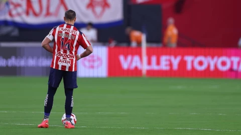 Chicharito Hernández.png