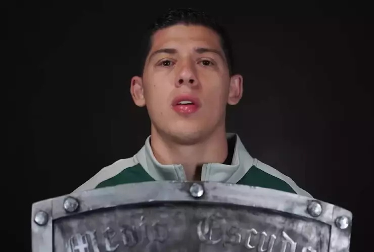 Proyecto nuevo (3).jpg