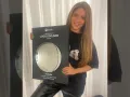 Shakira premio.jpg