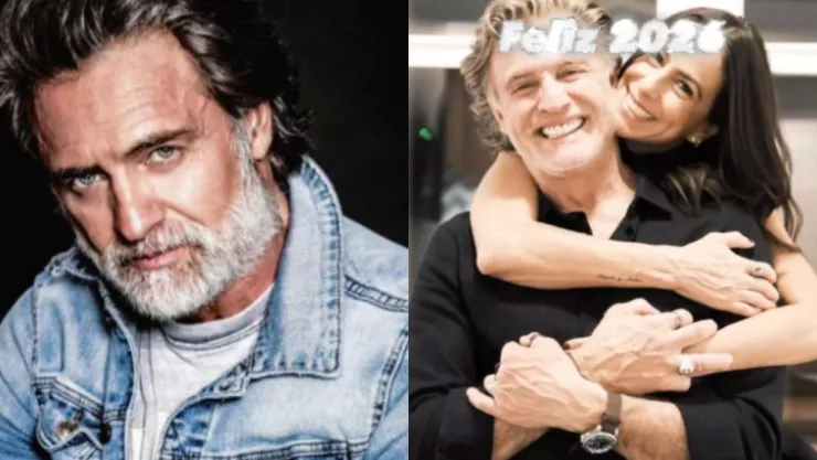 /famosos/juan-soler-firmo-voluntad-anticipada-actor-revela-complicaciones-salud