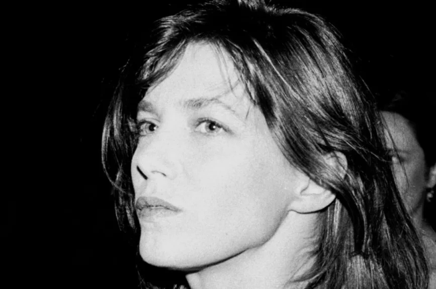 murio-jane-birkin-16-julio-2023.jpg