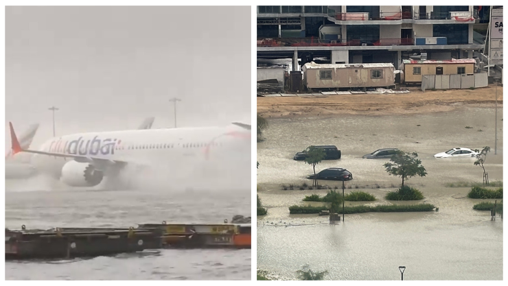 niño-sale-ventanilla-auto-carretera-de-cataluña-silla-de-seguridad-video