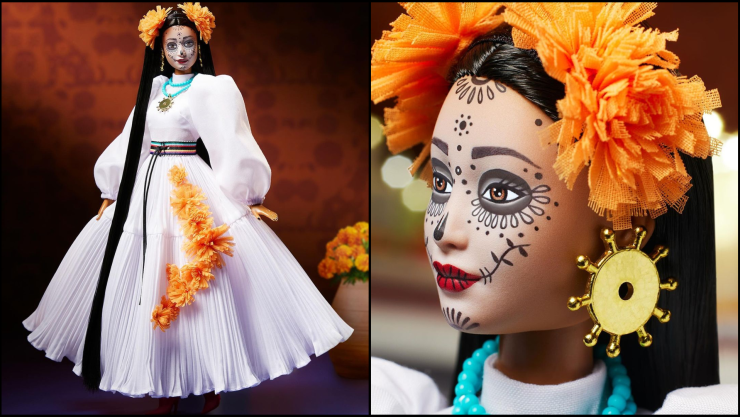 Barbie Día de Muertos 2024.jpg
