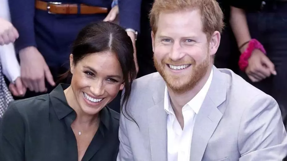 meghan markle principe harry .jpg
