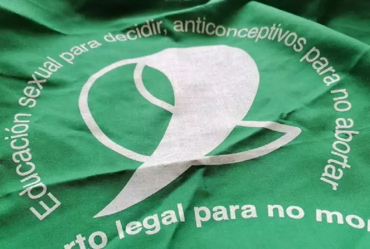 ¡Es Ley! Suprema Corte despenaliza el aborto en México a nivel federal