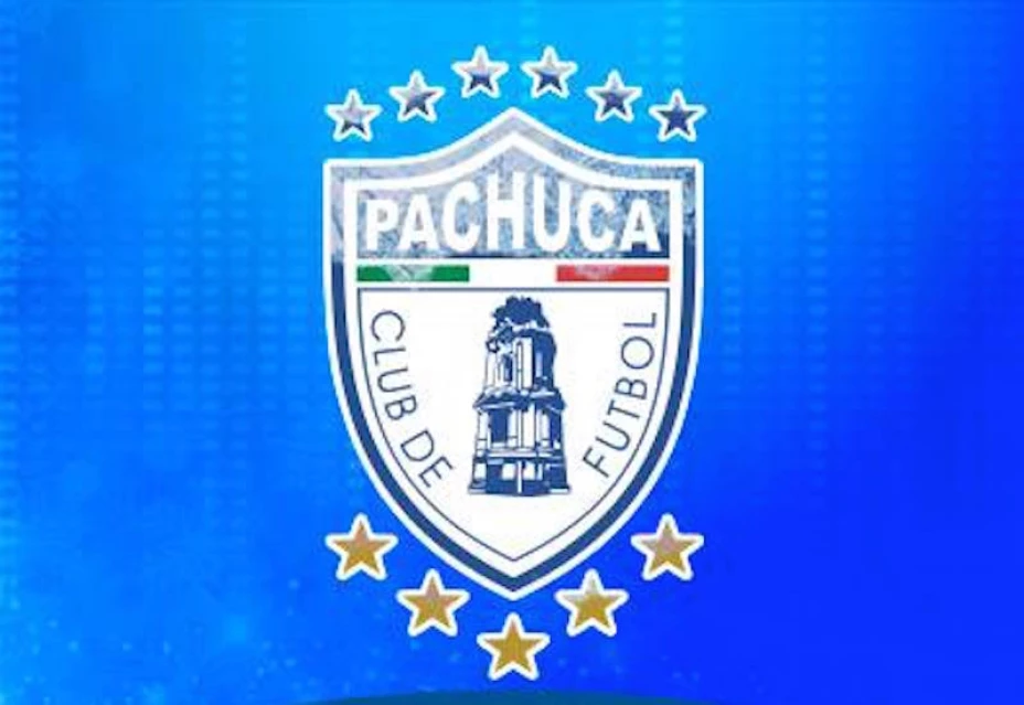 Pachuca