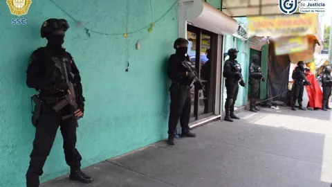 Cateo colonia Centro (6).jpeg