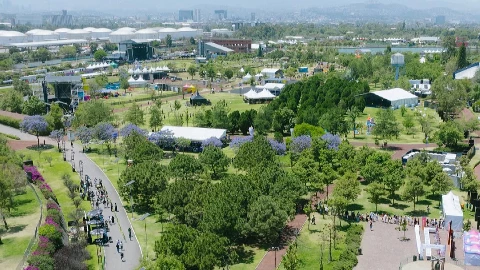 Festival Ceremonia.png