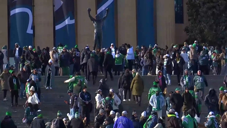 tiroteo-en-desfile-de-filadelfia-eagles-campeones-superbowl-2025-portada