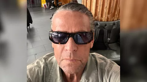 Alfredo Adame revela los detalles de su paso por la cárcel tras ser liberado.jpg