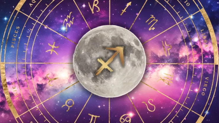 /horoscopos/signos-alcanzados-buena-suerte-influencia-luna-en-sagitario