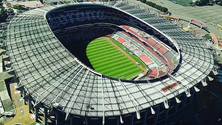estadio_azteca