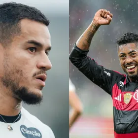 santos-vs-flamengo-donde-ver-en-vivo-neymar-brasileirao