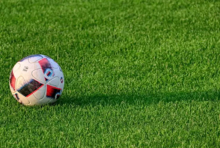 ALERTAN de fraudes en compra de boletos para el Mundial 2026