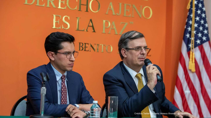 vocero cancillería covid-19.jpg